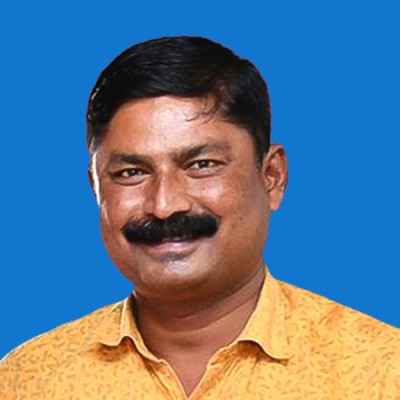 अजय कुमार गुप्‍ता